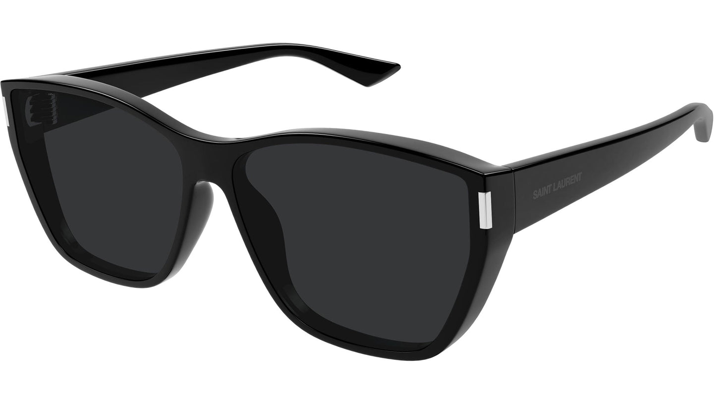 Yves Saint Laurent SL-758-F-001 63mm