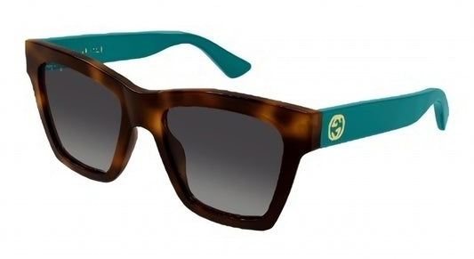 Gucci GG1714S-011 54