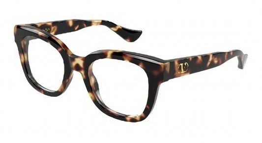 Valentino VG0060o-002 50