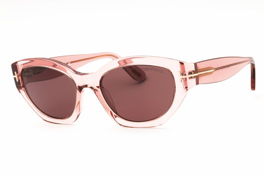 Tom Ford FT1086-72E 55mm