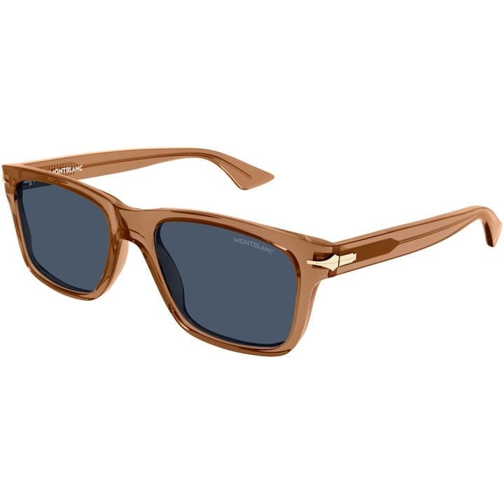 Mont Blanc MB0263S-005 54