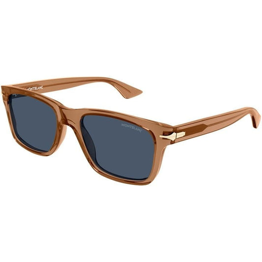 Mont Blanc MB0263S-005 54
