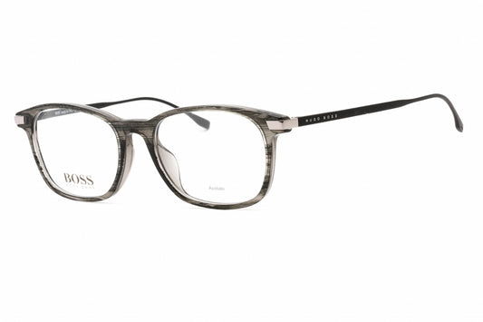 Hugo Boss 989-0PZH 00 51