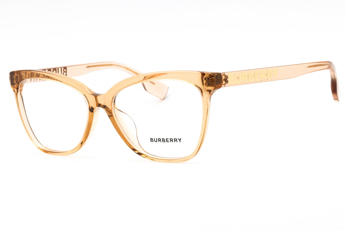 Burberry 0BE2364F-3779 54mm