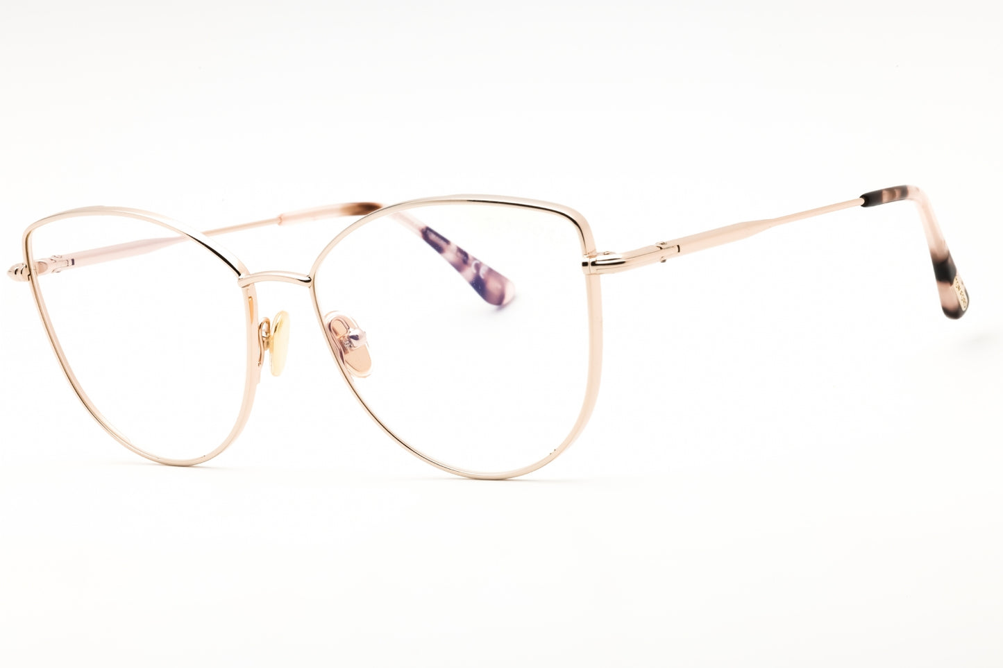 Tom Ford FT5667-B-028 55