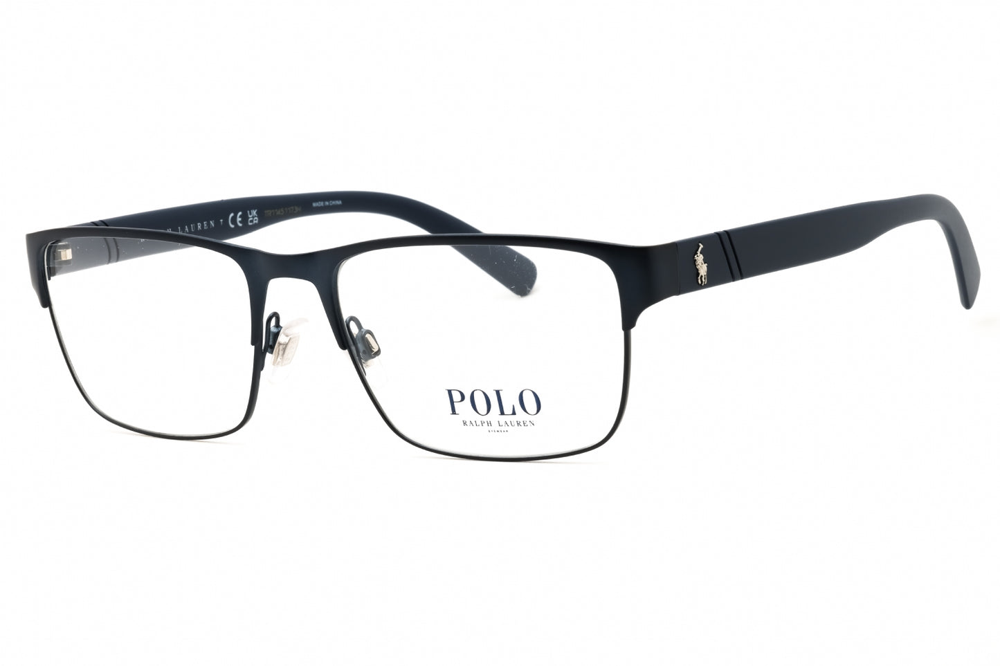 Polo Ralph Lauren PH1175-9119 56