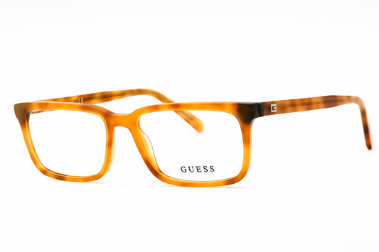 Guess GU50068-053 52mm