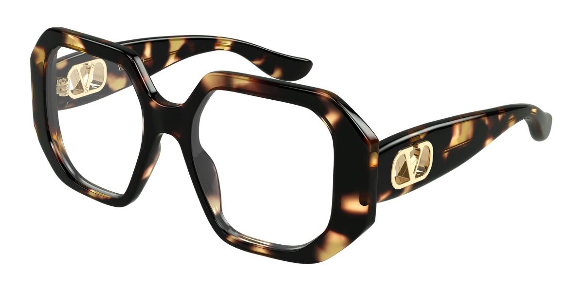 Valentino VG0003o-002 51
