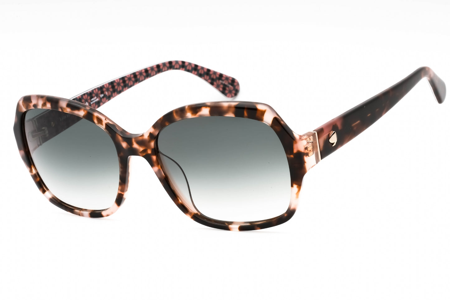 Kate Spade AMBERLYNN/S-0MAP 9K 57mm