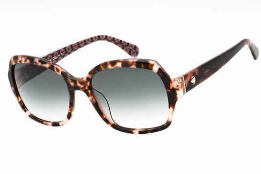 Kate Spade AMBERLYNN/S-0MAP 9K 57mm