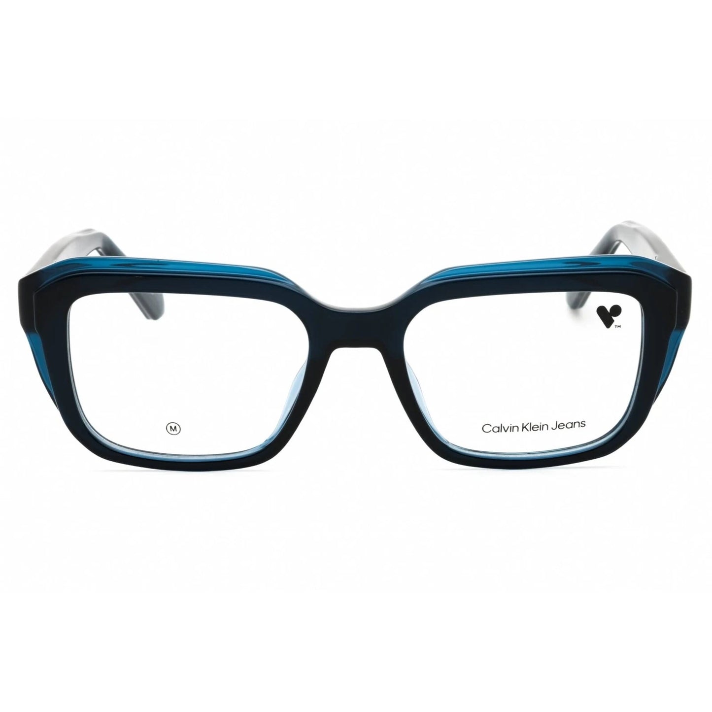 Calvin Klein CKJ24627 400 51