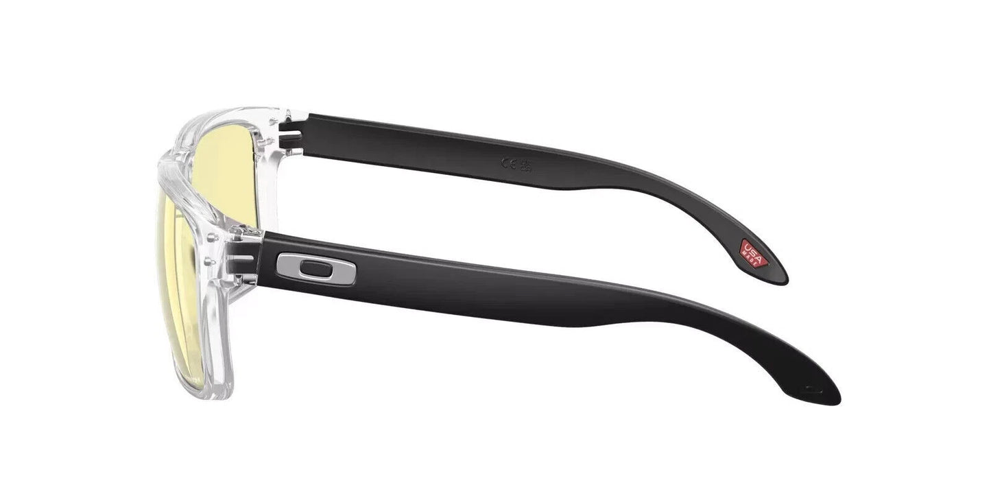Oakley OO9102-X255 0