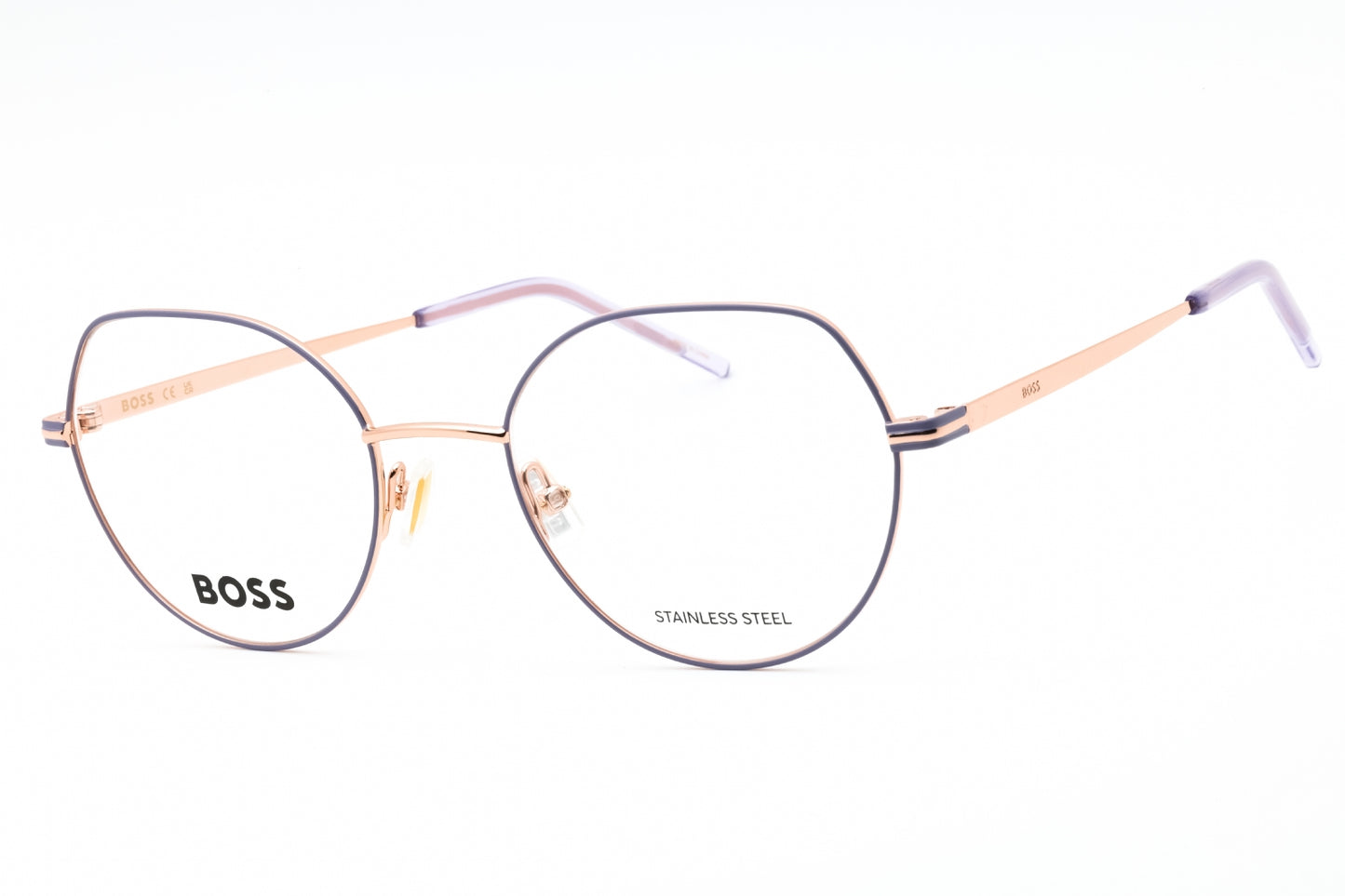Hugo Boss BOSS 1591-0HZJ 00 51mm