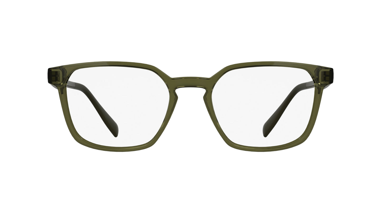 Lacoste L4006-310-53 53
