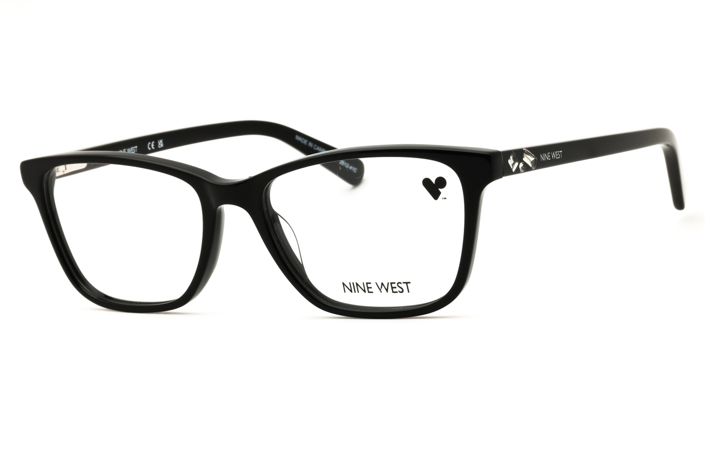 Nine West NW5187 N-001 51