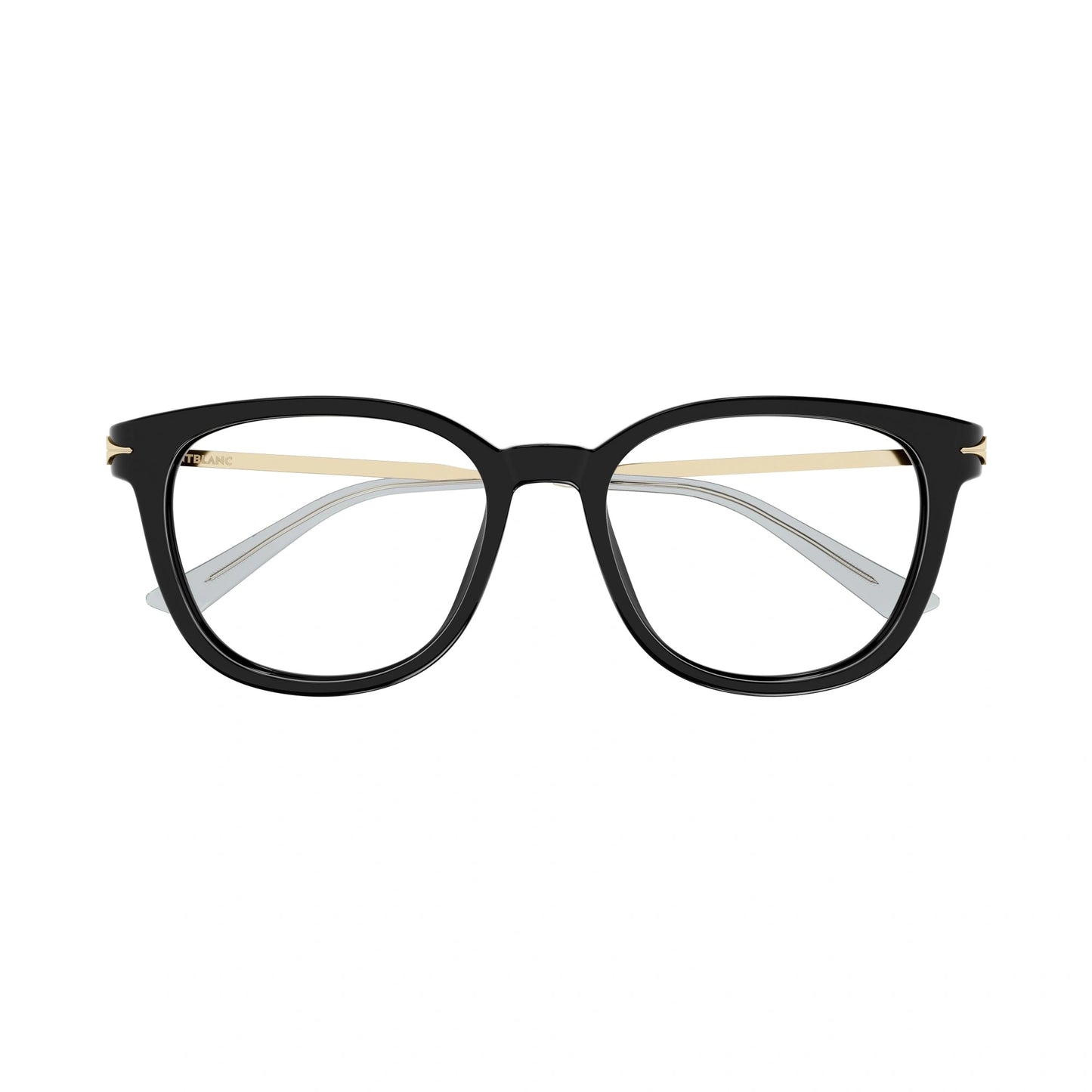 Mont Blanc MB0309oA-001 53mm
