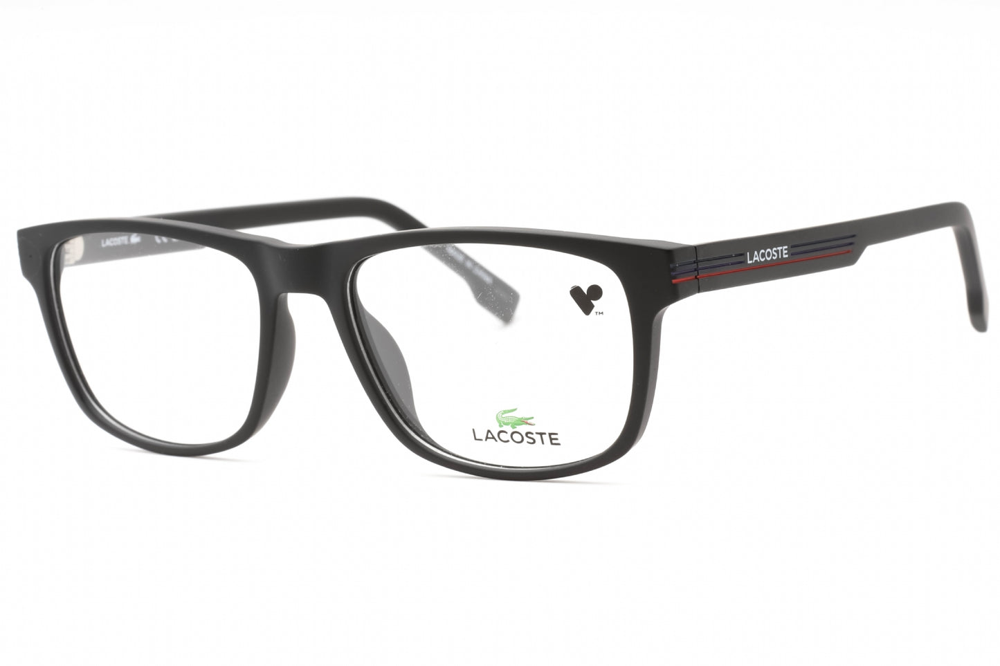Lacoste L2887-002 54mm