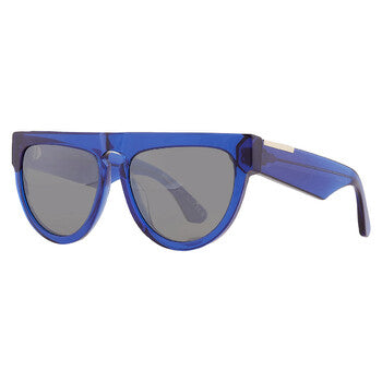 Burberry BE4416U 34926G 59 0mm