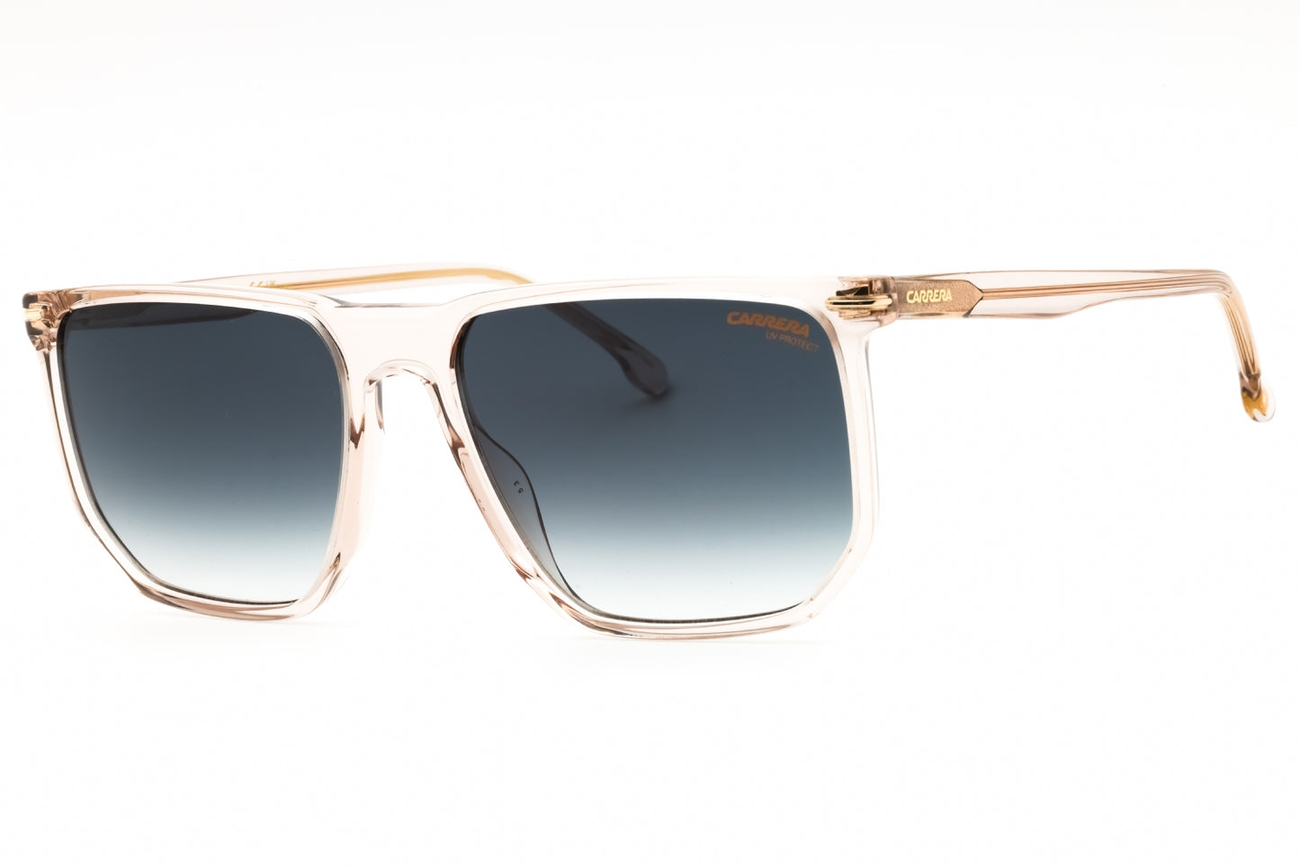 Carrera CARRERA 329/S-035J 9K 58mm