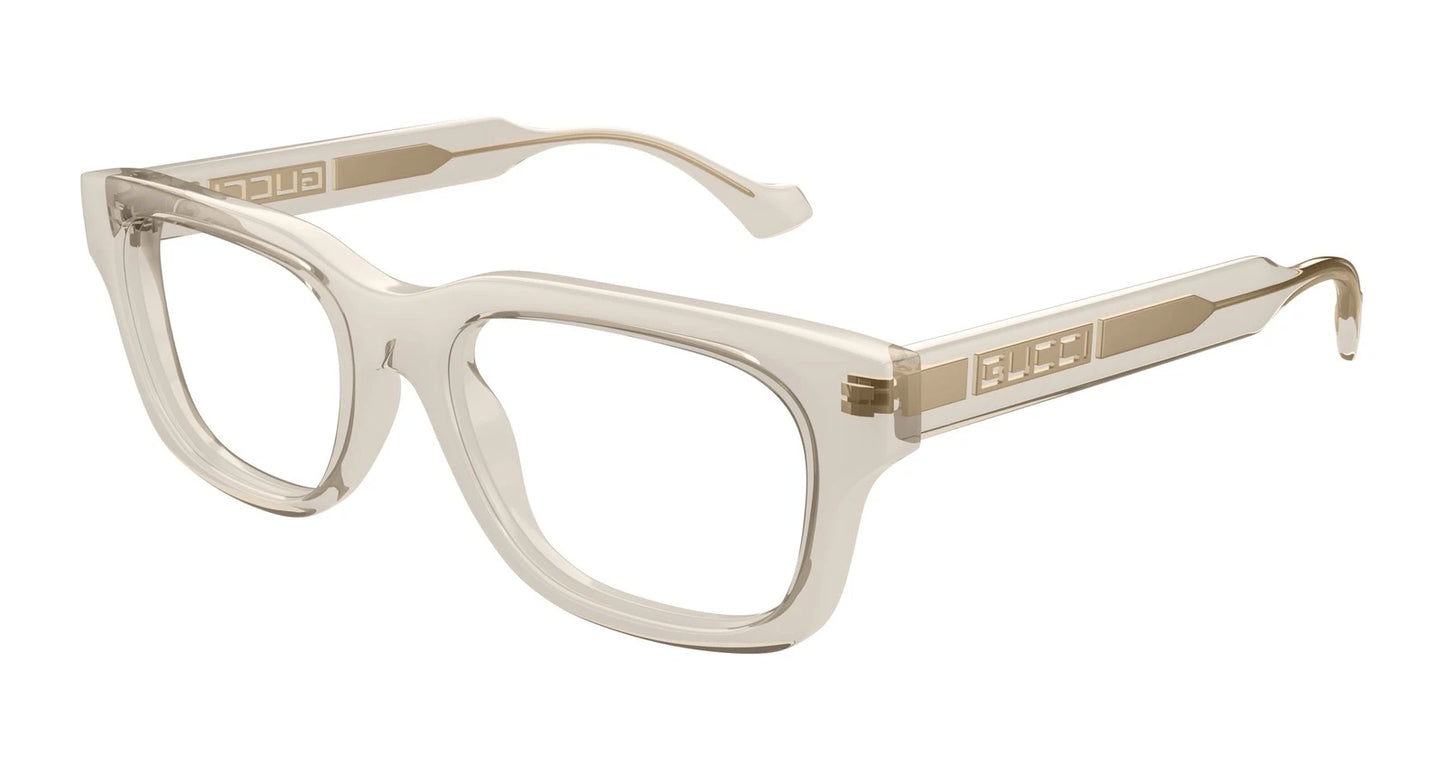 Gucci GG1731o-004 54