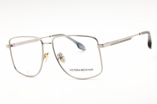 Victoria Beckham 56