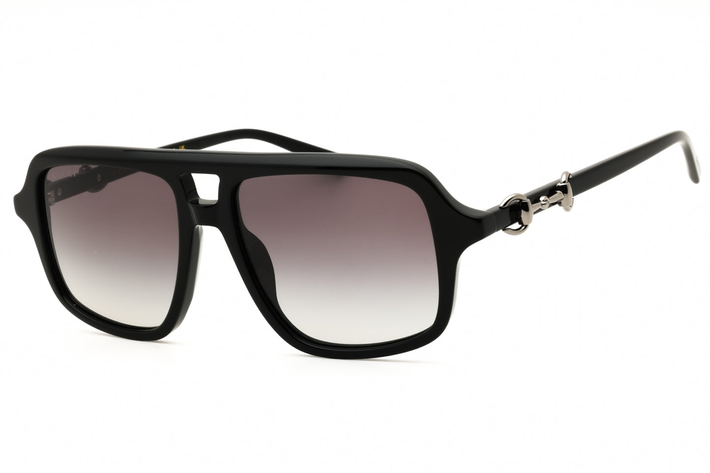 Gucci GG2052S-011 55