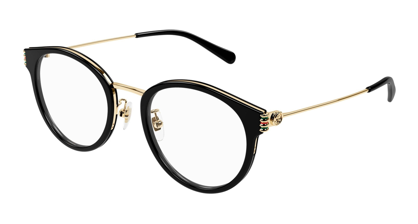 Gucci GG1885oA-001 51