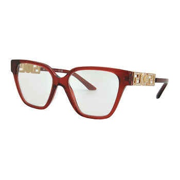 Versace VE3358B 5476 52 0mm