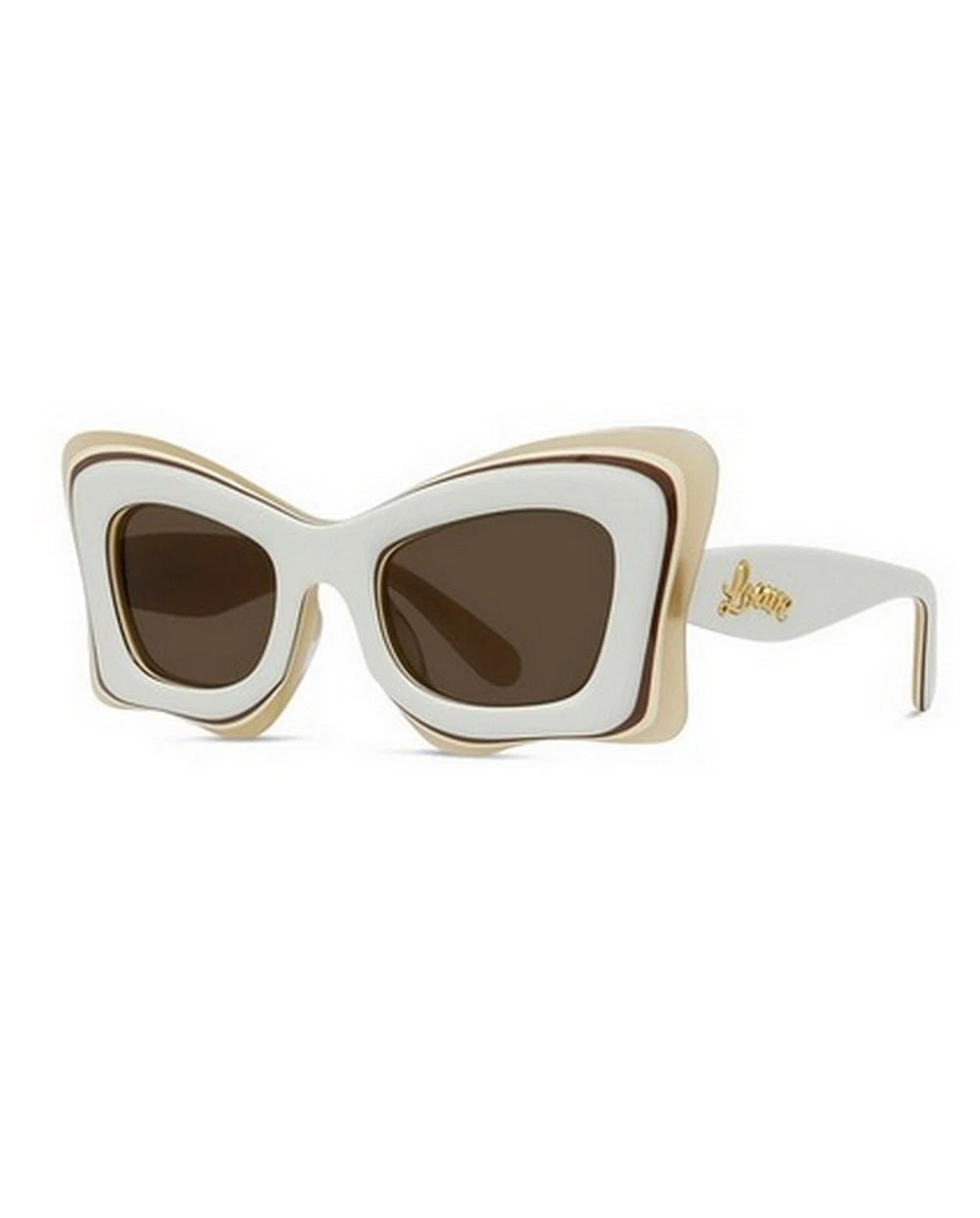 Loewe LW40140U-25E 50mm
