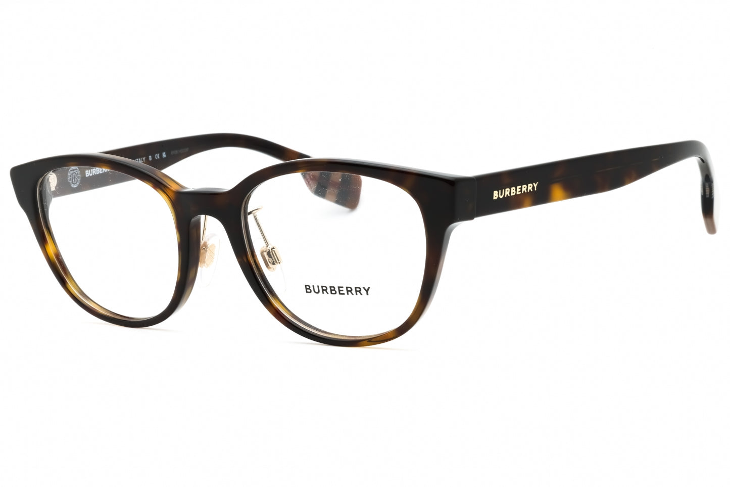 Burberry 0BE2381D-3002 51mm