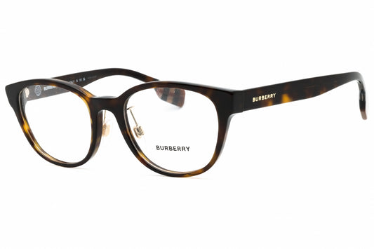 Burberry 0BE2381D-3002 51mm