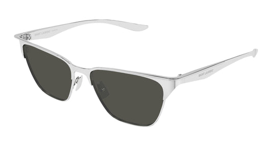 Yves Saint Laurent SL 920-001 55