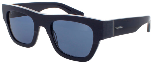 Calvin Klein CK24510S-438 0mm