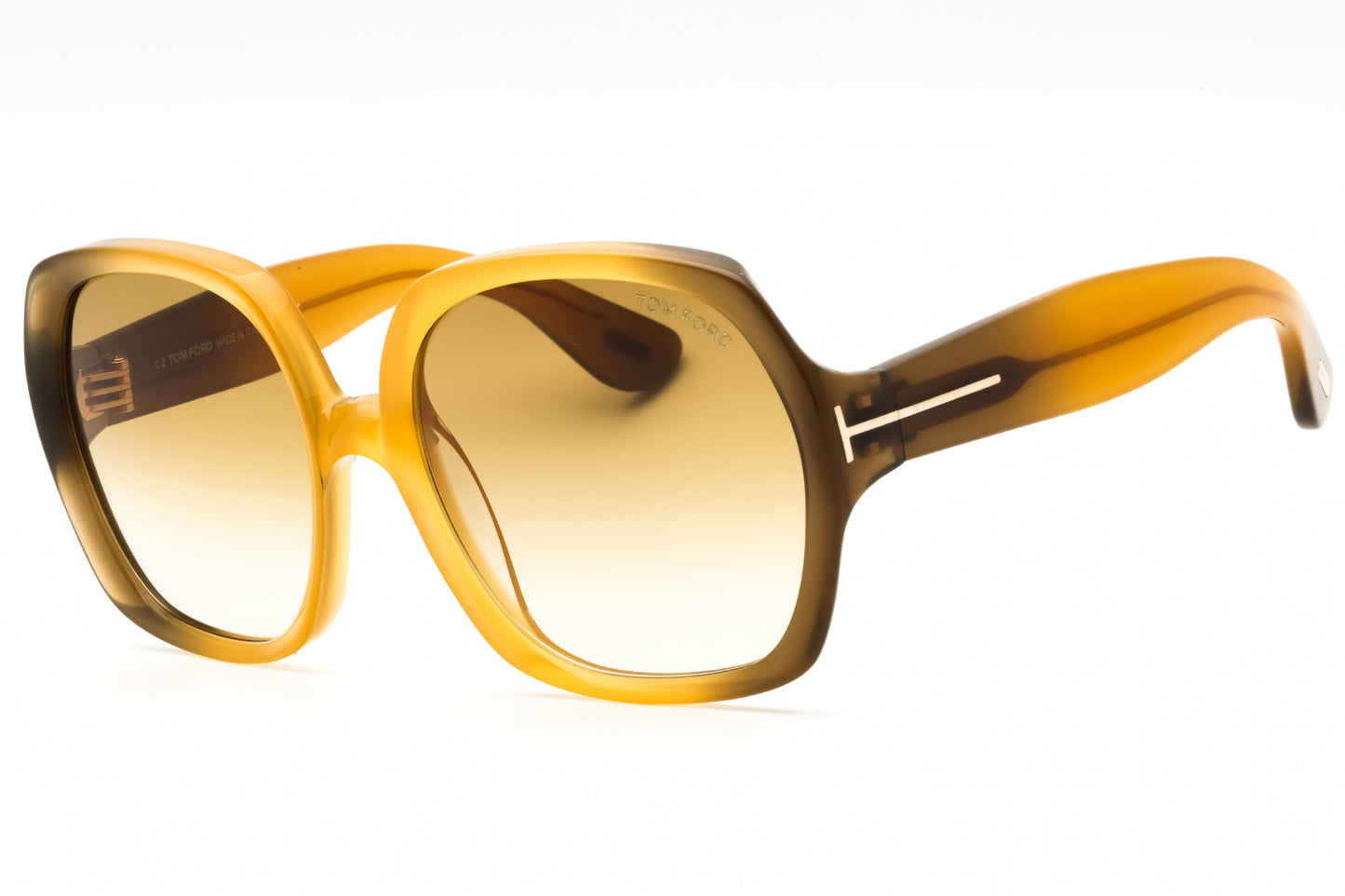 Tom Ford FT1221-41F 60mm