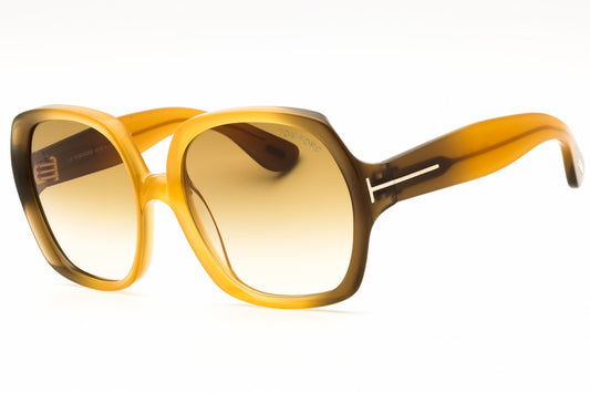 Tom Ford FT1221-41F 60mm