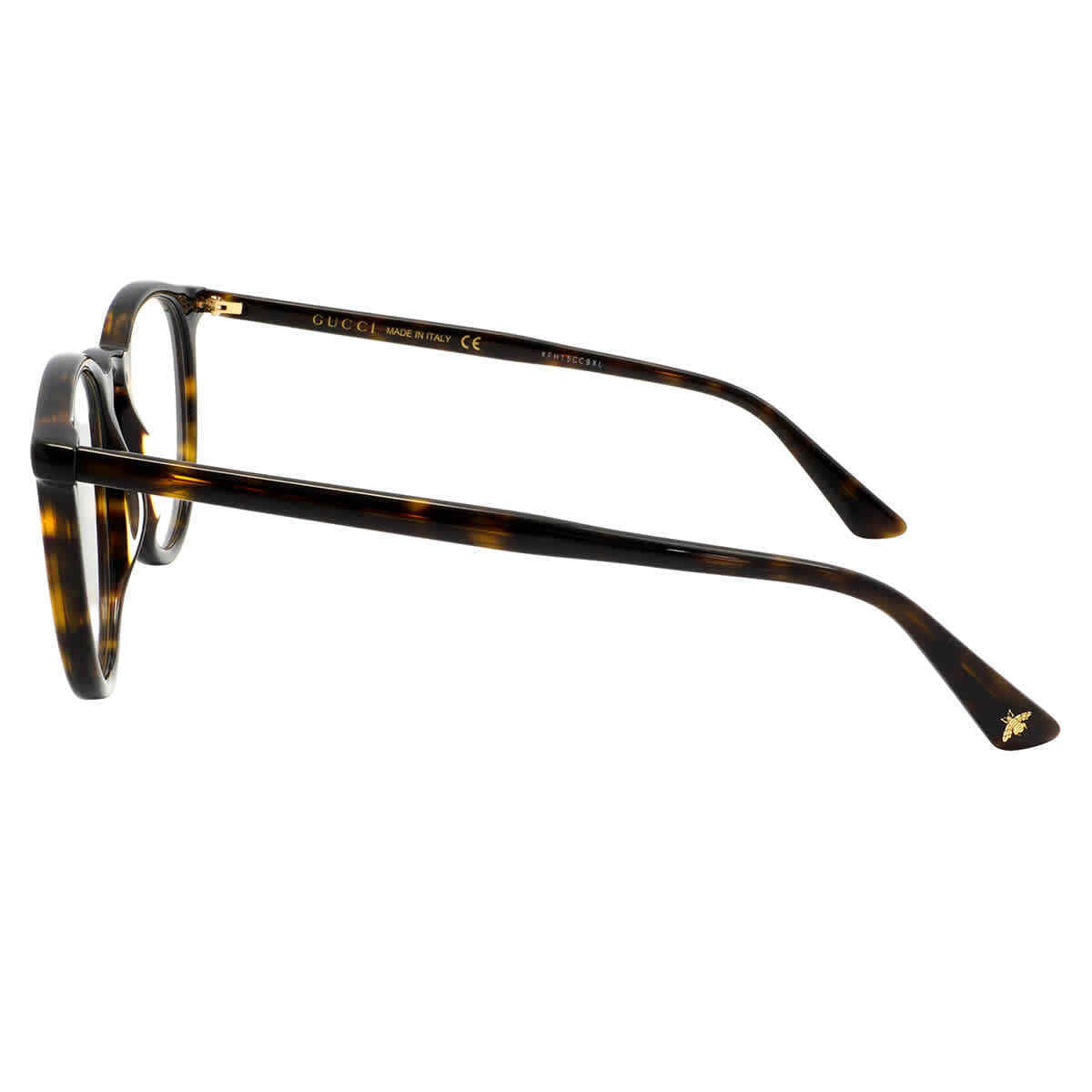 Gucci GG0027o-002 50mm