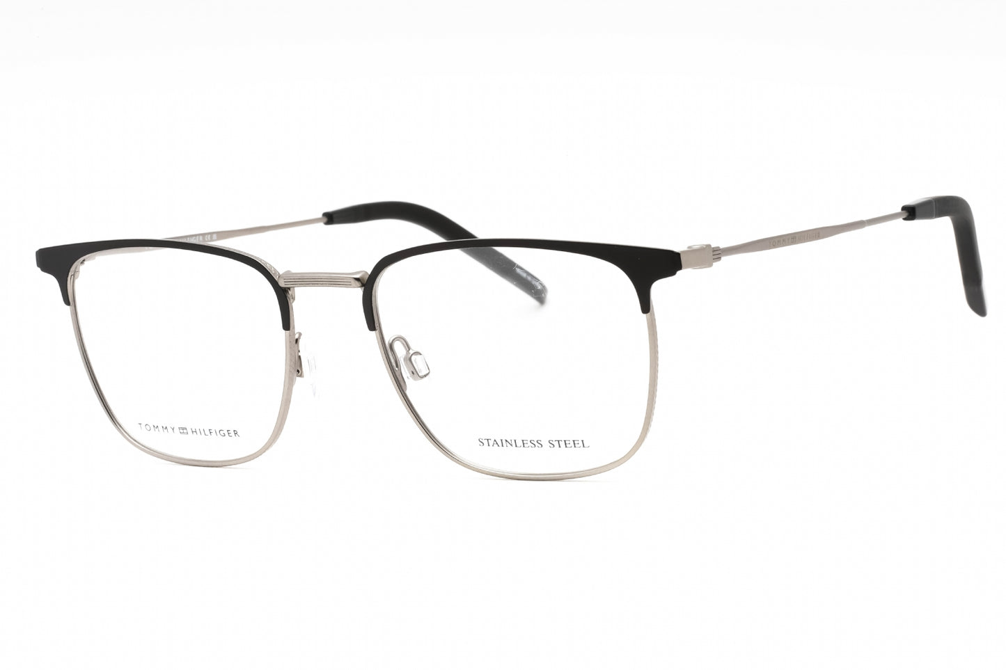 Tommy Hilfiger TH 1816-0003 00 52mm
