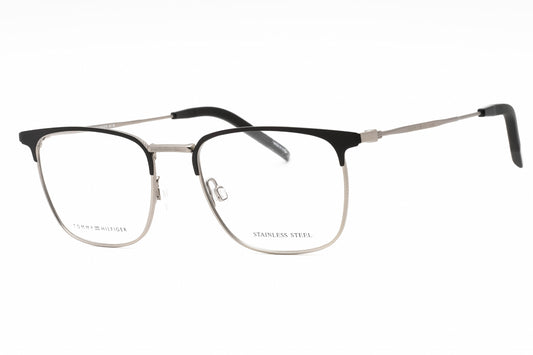Tommy Hilfiger TH 1816-0003 00 52mm