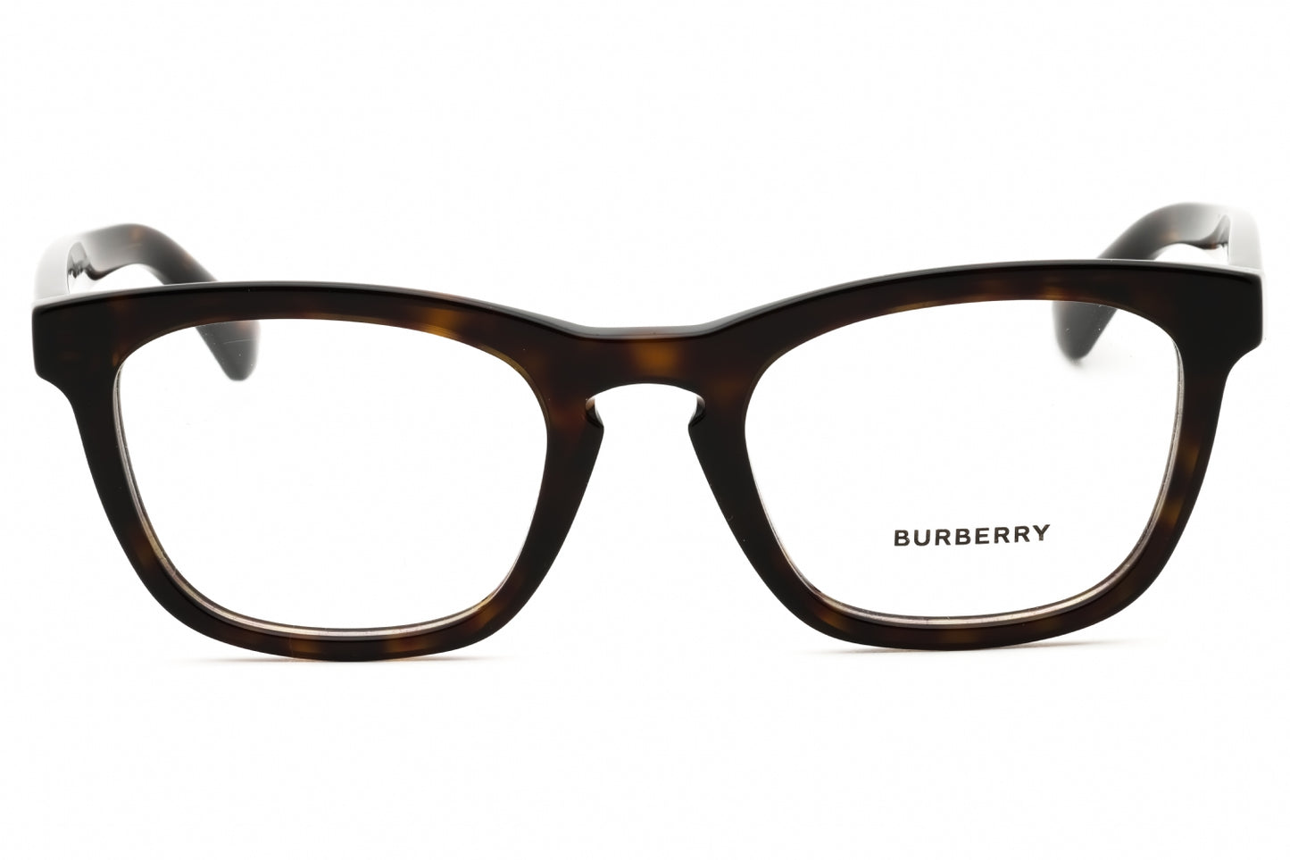 Burberry 0BE2417-3002 51