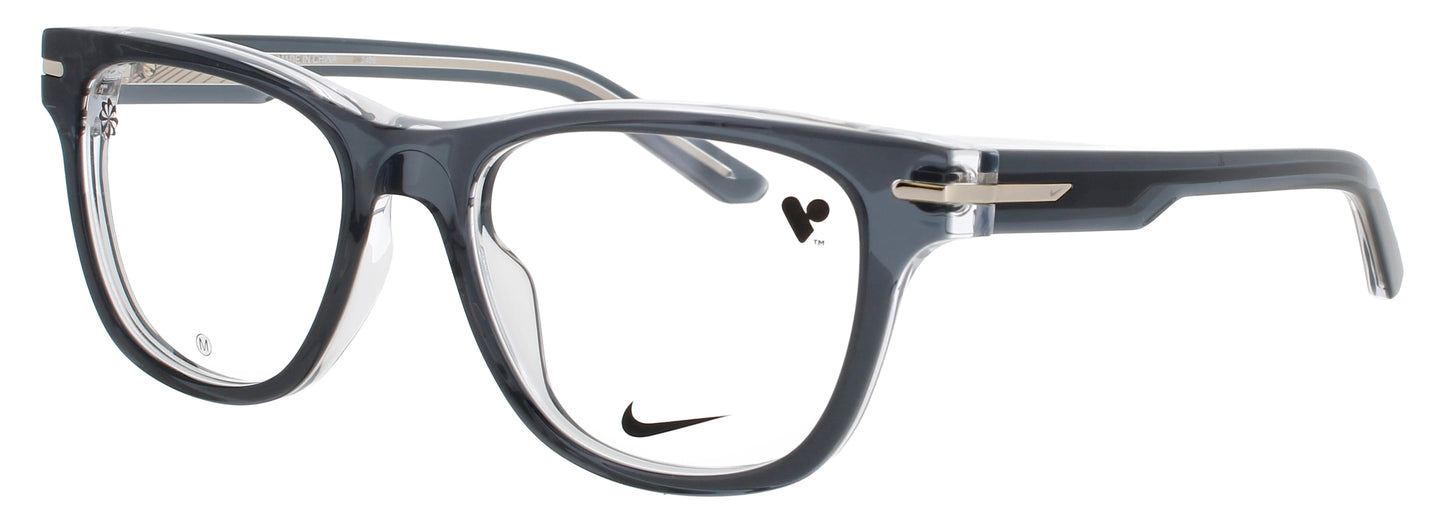 Nike 7176-029-51 51