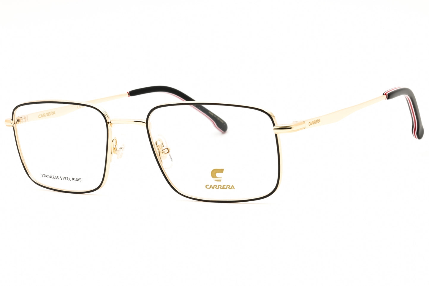 Carrera CARRERA 343/US-0RHL 00 53