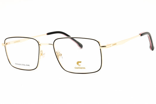 Carrera CARRERA 343/US-0RHL 00 53