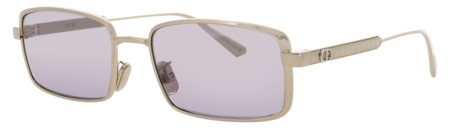 Dior DIORCANNAGE S2U C0G6 55