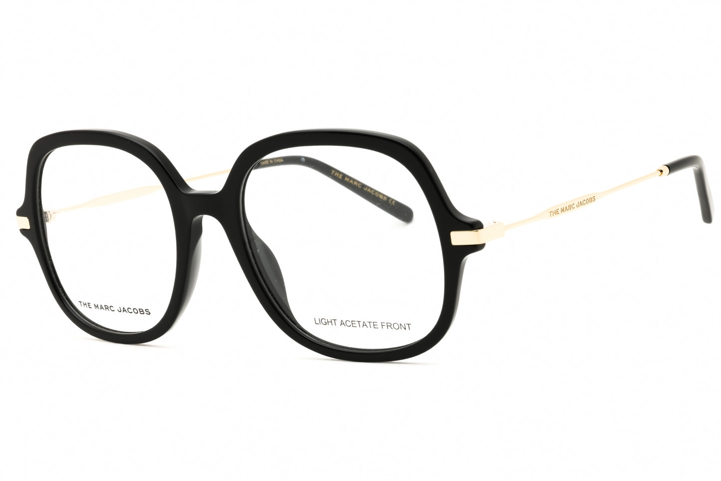 Marc Jacobs MARC 616-0807 00 53