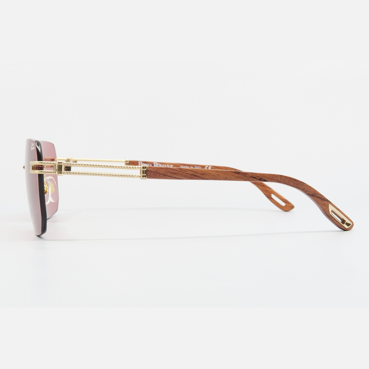 Porta Romana PR2329-C1 59mm