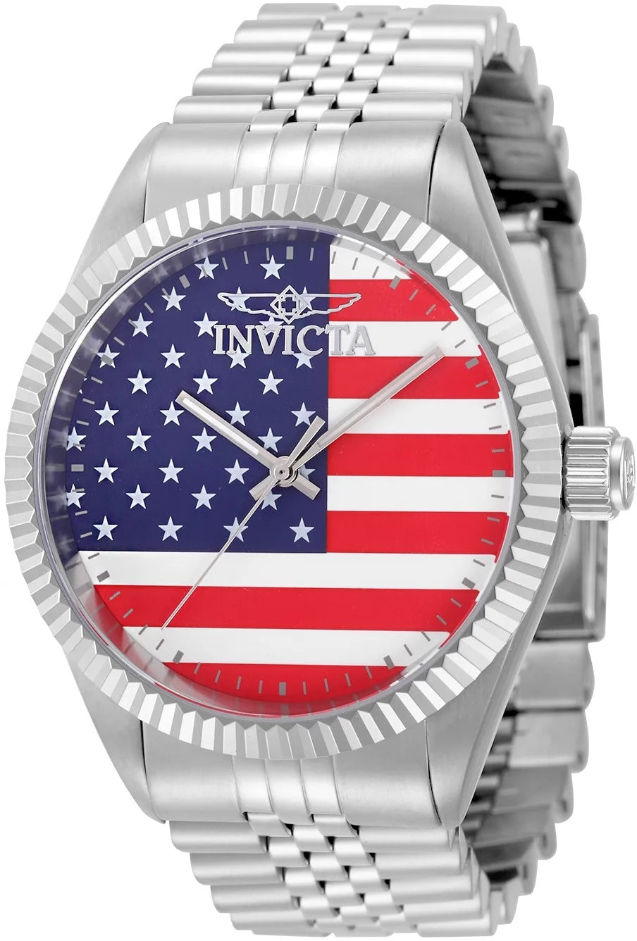 Invicta 50420 43
