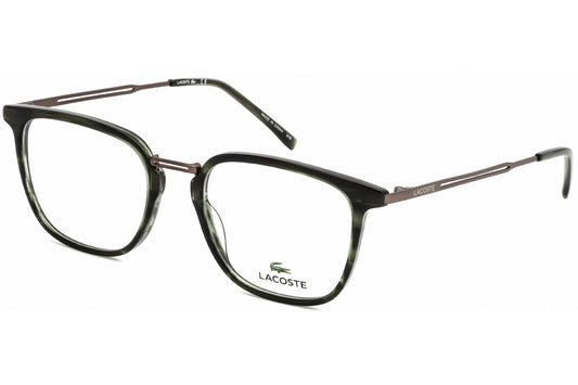 Lacoste L2853PC-220 52mm