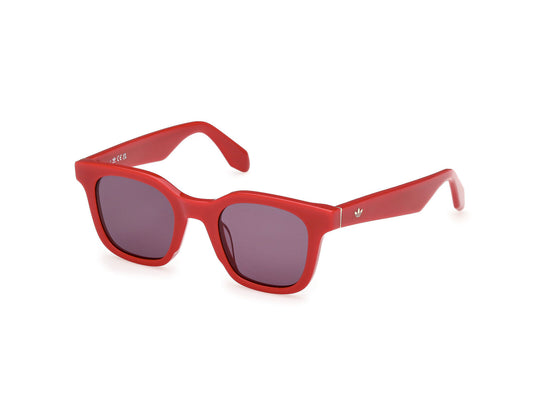 Adidas OR0109-4766A 0mm