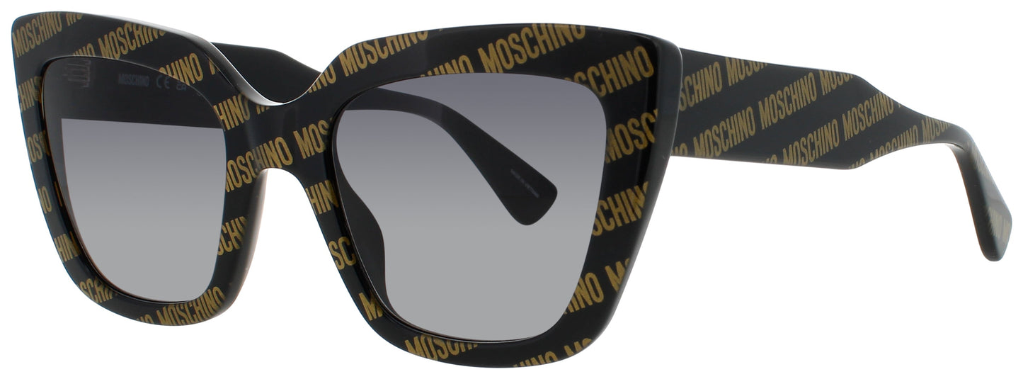 Moschino MOS148/S-7RM 52