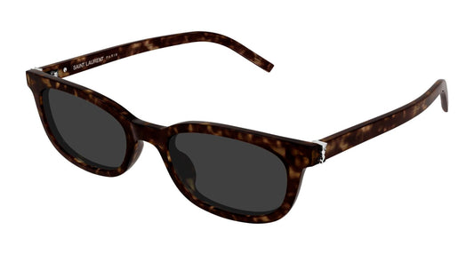 Yves Saint Laurent SL-M160-F-002 54mm